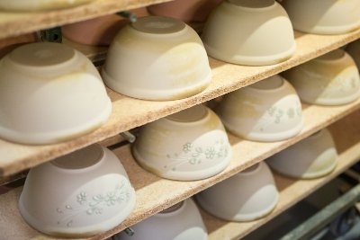 Circuit Gravel & VTT: l'Arbogast