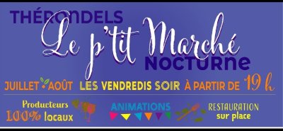 VTT Carladez : Liaison Thérondels - Mur-de-Barrez