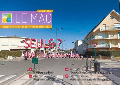 A.M.E.E.L (Association Mouvements Energies Eau & Lumière)