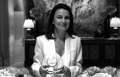 La Chênaie Cosmétiques