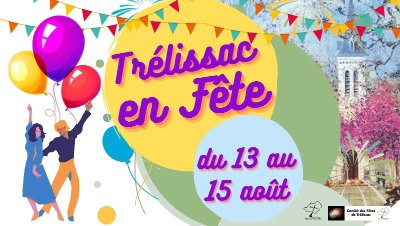 Pêcher sur l'Isle à  Vélo - Entre Trélissac, Périgueux et Marsac sur la vélo route voie verte V90