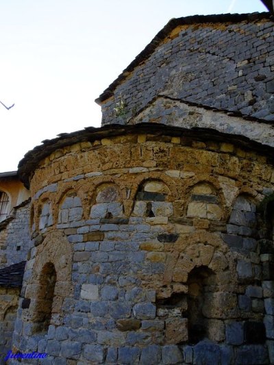 Château des Salines