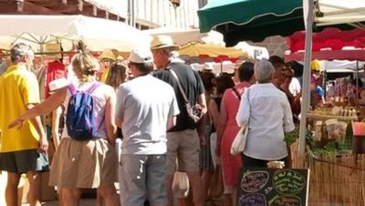 EnQuête(s) - Castelnau-de-Montmiral