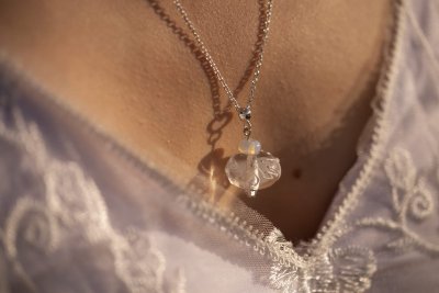 Les trésors de pépite