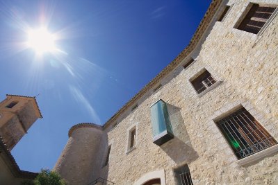 Centre International d'Art Contemporain