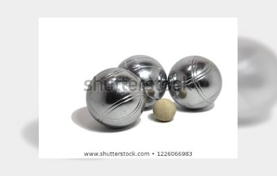 circuit VTT VAE - Entre Liort et Lézert - Tayrac