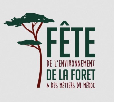 Running de 7km à Maubuisson - Tour du lac