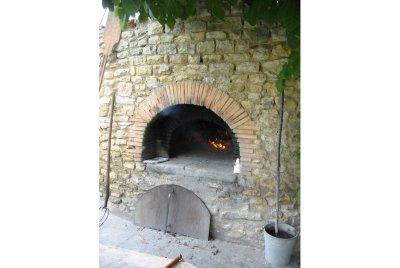 Ferme culturelle des Gens de Cherves