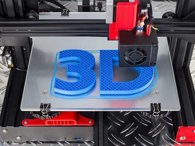 Médiathèque - Ludothèque