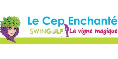Le Cep Enchanté - Parc d'activités oenotouristiques