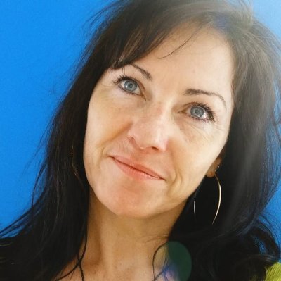 Nicole Kulhaneck - Sophrologue - Hypnothérapeute