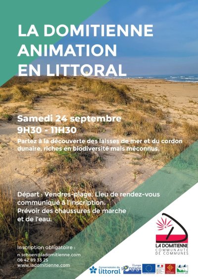 PANGAEA  TERRE D’AVENTURES