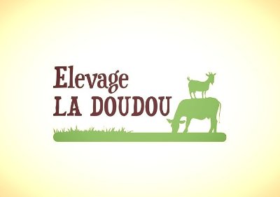 Ferme Pédagogique - La Doudou