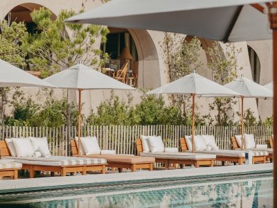 Shape club : sport & bien-être