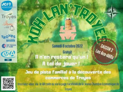 Les maisons à pans de bois du XVI° siècle