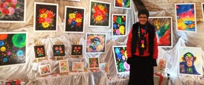 Galerie du Revermont