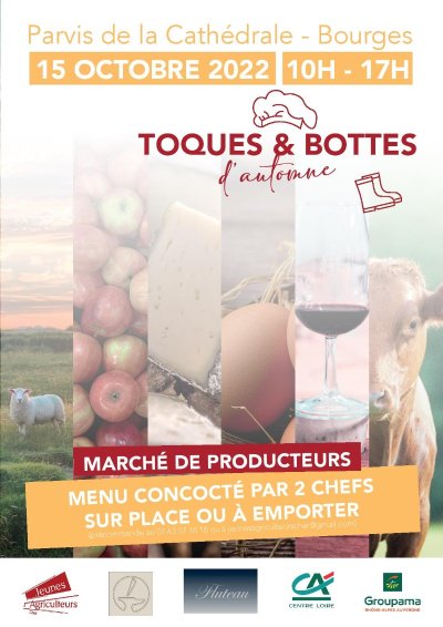 Crypte de la Cathédrale