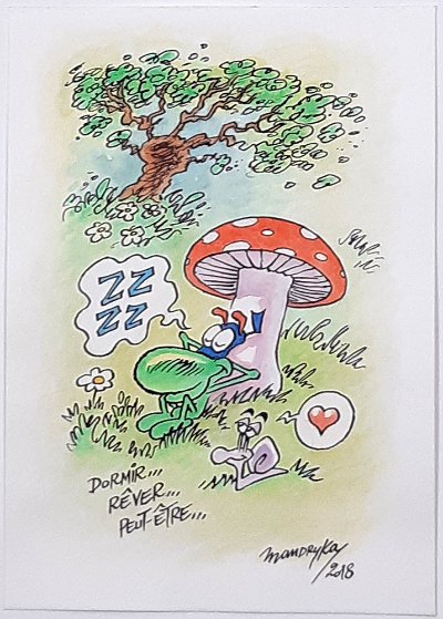 Maison du Patrimoine