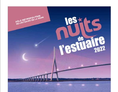 Honfleur, cité médiévale