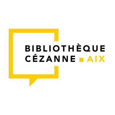 Bibliothèque Paul Cezanne