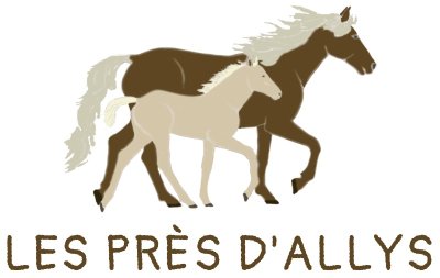 Écurie Les près d'Allys
