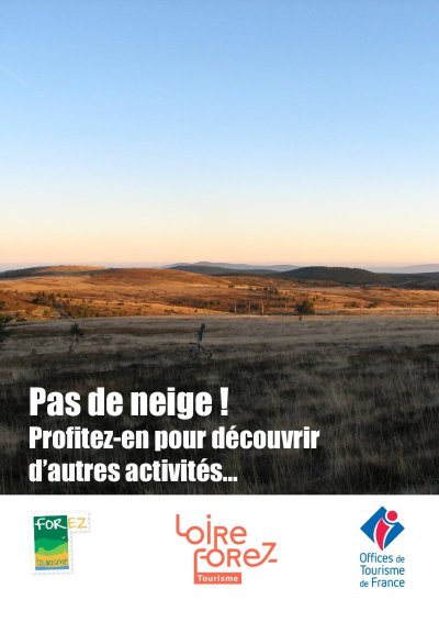 La ferme des Fougères - visite de ferme