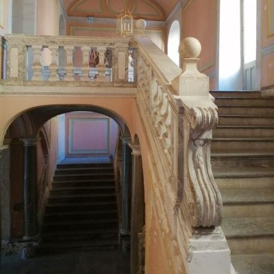 Musée des Costumes, Arts et Traditions Populaires