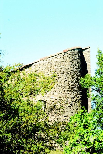 Circuit centre ville Loriol