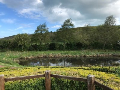Parcours nature de la Basse Vallée de la Durdent
