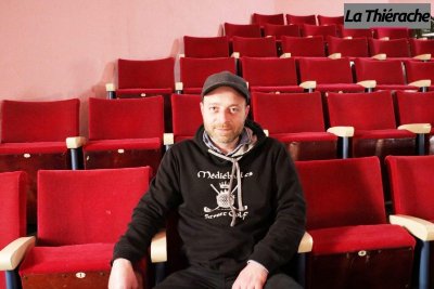 Cinéma Piccoli piccolo