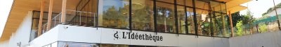 Idéethèque