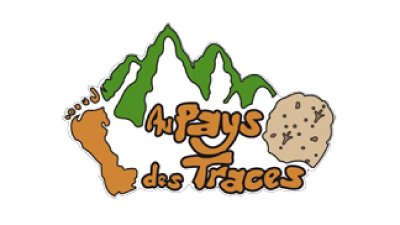 Au Pays des Traces
