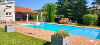 Le tour des plateaux