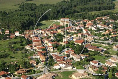 Le Chemin des soldats