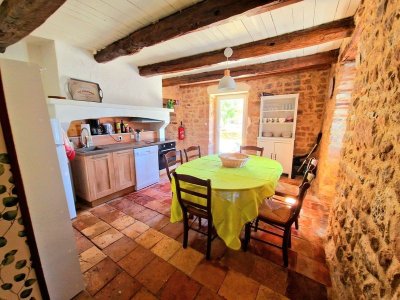 L'Ecrin de Jaspe - Centre équestre