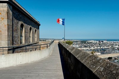 Musée de la Libération