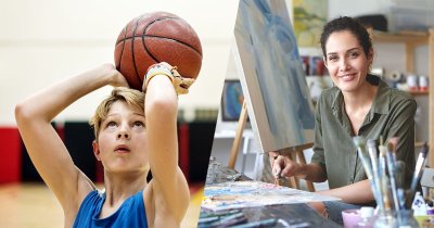 Poney-Club de Chauvigny