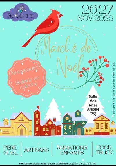 Sentier de découverte de "la biodiversité ordinaire"