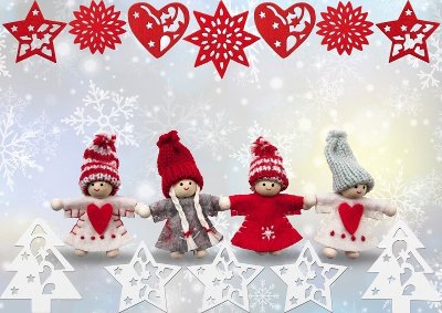 Boucle vélo n°20 Romagne