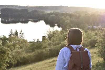 Coteaux Mézières-Ecluzelles-Charpont