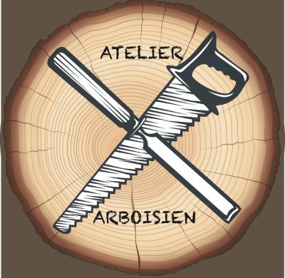 L'Atelier Arboisien