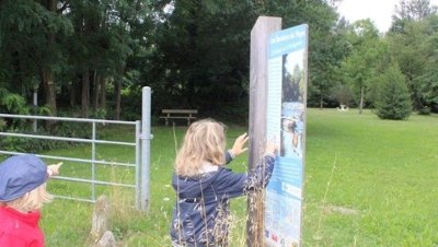 Bibliothèque Jean Beyssi