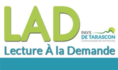 Bibliothèque intercommunale d'Arignac