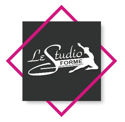 Studio forme