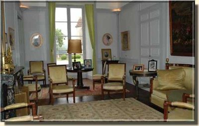 Château de Montréal