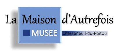 Musée La Maison d'Autrefois