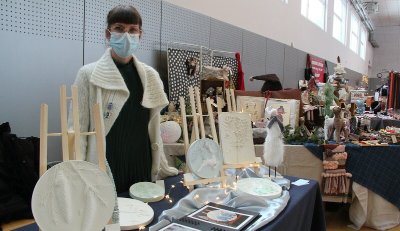 La Clé des Champs LCDC