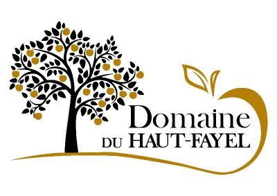 La Ferme du Haut Fayel