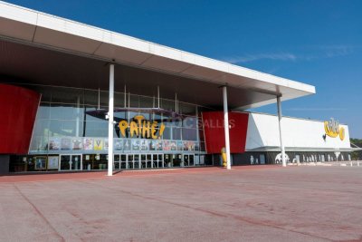 Atelier | Les p'tits scientifiques