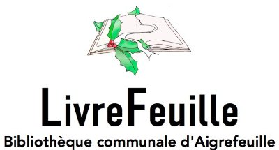 Bibliothèque municipale d'Aigrefeuille d'Aunis